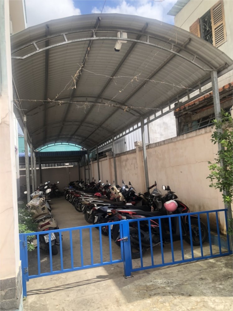 Ảnh đại diện